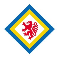 Eintracht Braunschweig