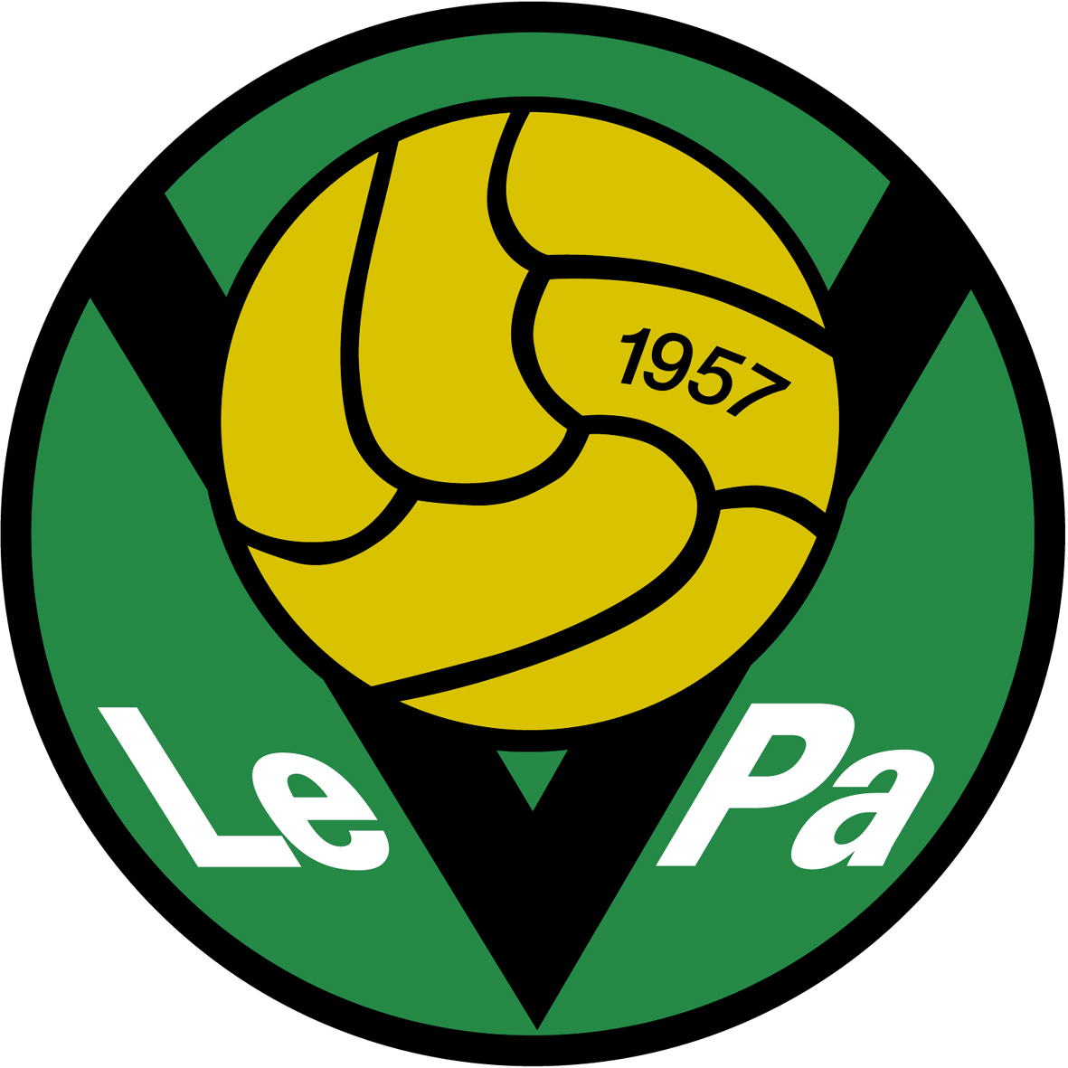 LePa