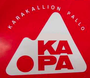 Ka-Pa