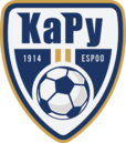 KaPy