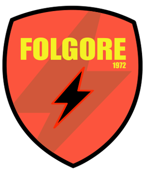 SS Folgore Falciano