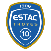 ES Troyes AC