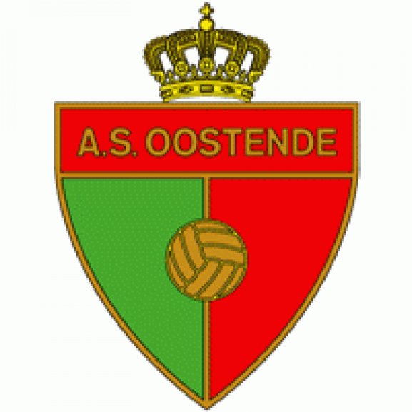 ASV Oostende KM