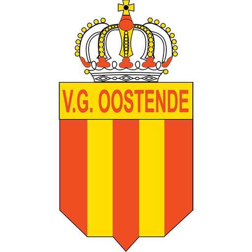 VG Oostende