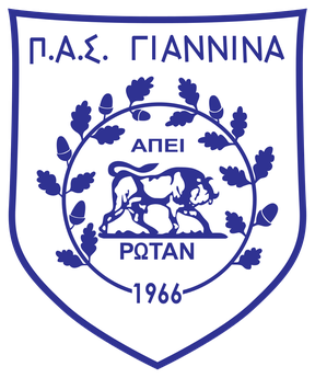 PAS Giannina