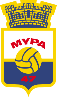 MyPa -47