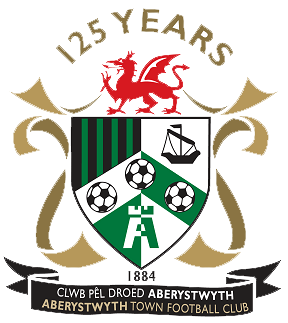 Aberystwyth Town FC