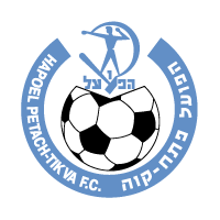 Hapoel Pétaḥ Tiqwa