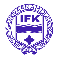 IFK Värnamo