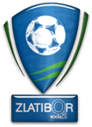 FK Zlatibor Voda Horgos