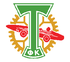 FK Torpedo-ZIL Moskva