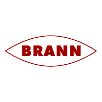 SK Brann