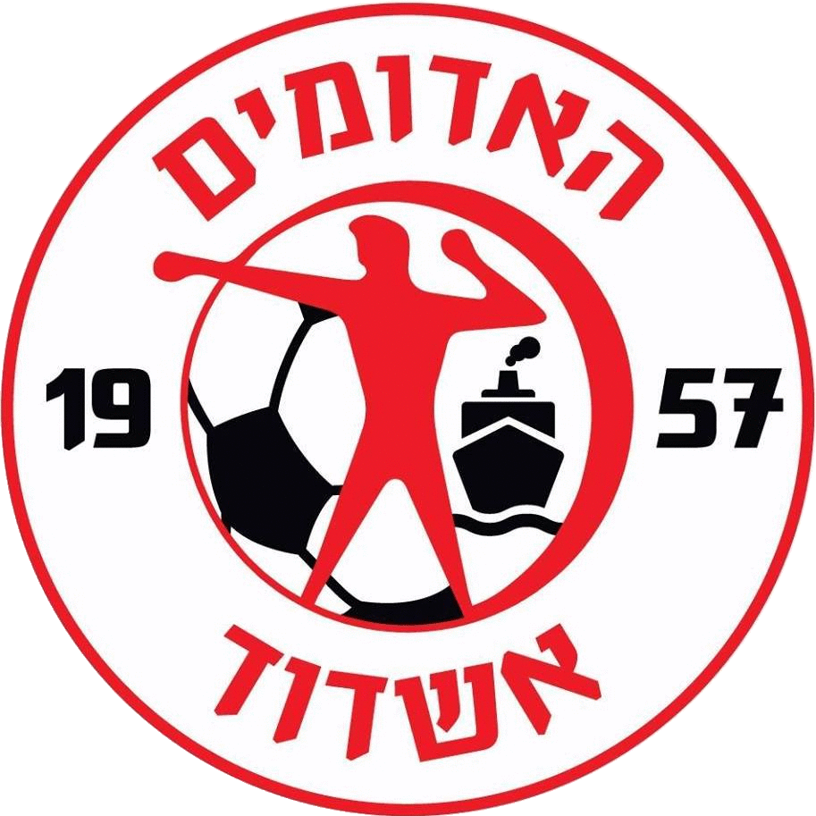 AS Ashdod