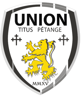 Union Titus Pétange