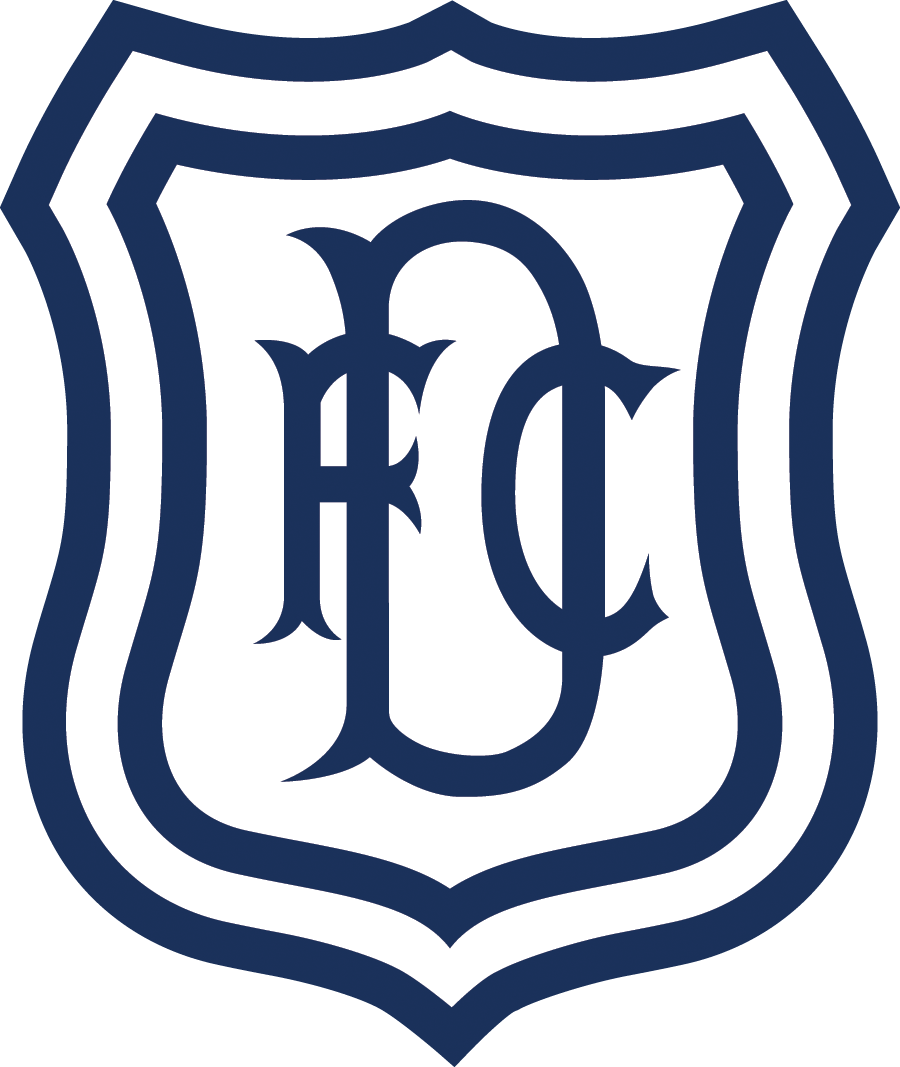 Dundee FC