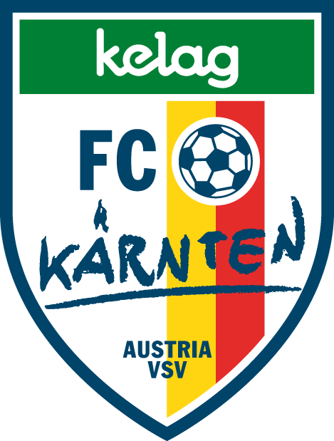 FC Kärnten