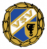Villacher SV