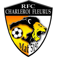 RFC Charleroi Fleurus