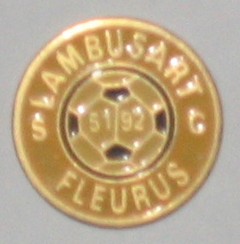 RSC Lambusart-Fleurus