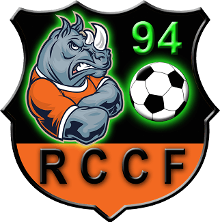 RCCF