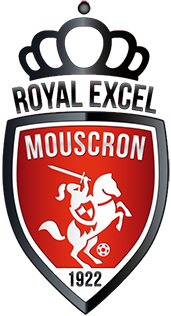 RE Mouscron (2010)