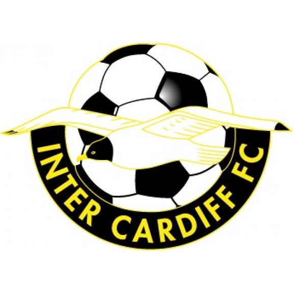 Inter Cardiff FC