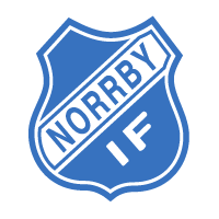 Norrby IF