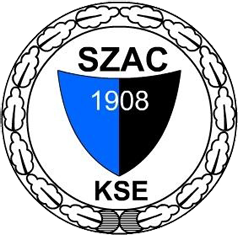 SZAC 1908