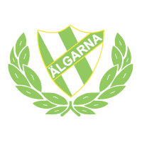 IF Älgarna