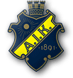 AIK