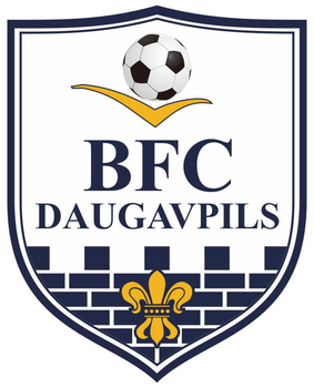 BFC Daugavpils