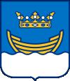 Helsingforskombination