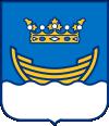 Helsingforskombination