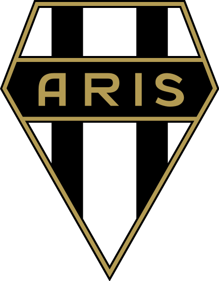 FC Aris Bonnevoie