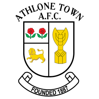 Athlone Town AFC