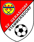 Sportverein Gerasdorf - Stammersdorf