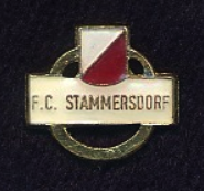 FC Stammersdorf