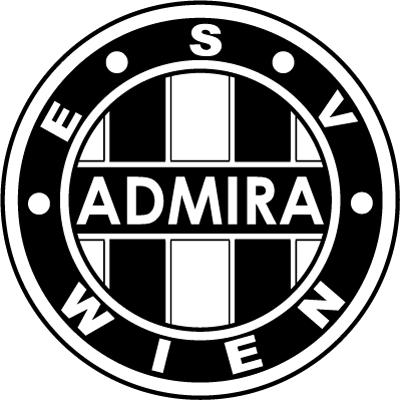 ESV Admira