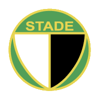 Stade Dudelange