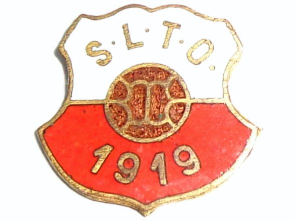SLTO
