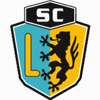 SC Leipzig