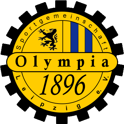 SG Olympia 1896 Leipzig