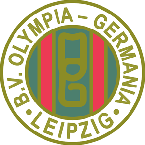 BV Olympia-Germania