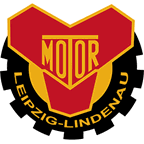 BSG Motor Lindenau