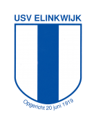 USV Elinkwijk