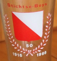 Stichtse Boys