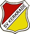 SV Kerkrade