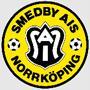 Smedby AIS