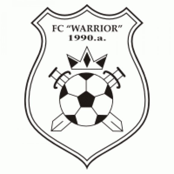 FC Warrior
