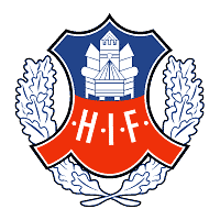 Helsingborgs IF